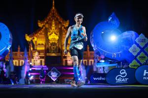 BIB: 9096
                            <button type="button" onclick="openModal(22657774)" class="btn btn-primary btn-sm float-right btn-popup" data-toggle="modal" data-target=".modal-high-quality">
                        <i class="fas fa-shopping-cart"></i> Add to Cart
                    </button>
                                            <button type="button" onclick="isThisMe(22657774, true)" class="btn btn-success btn-sm float-right btn-popup btn-isme hidden" data-toggle="tooltip" data-placement="bottom" title="นี่คือรูปของคุณใช่ไหม คลิกที่นี่เพื่อเอาเข้าอัลบั้ม">
                        <i class="fas fa-plus"></i> Add to album
                    </button>
                    <button type="button" onclick="isThisMe(22657774, false)" class="btn btn-warning btn-sm float-right btn-popup btn-isnotme hidden">
                        <i class="fas fa-ban"></i> Remove from album
                    </button>